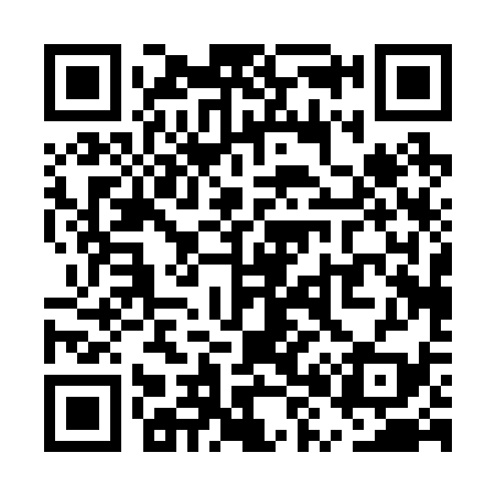 QR code for UX0239