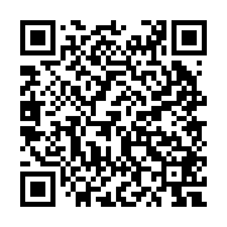 QR code for UX0248