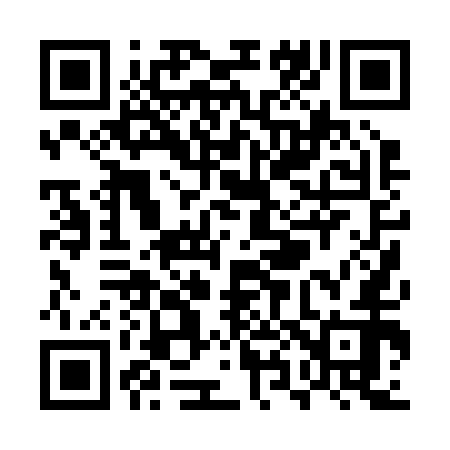QR code for UX0252