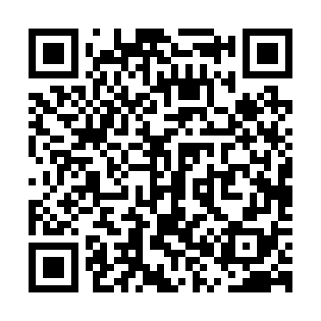 QR code for UX0278