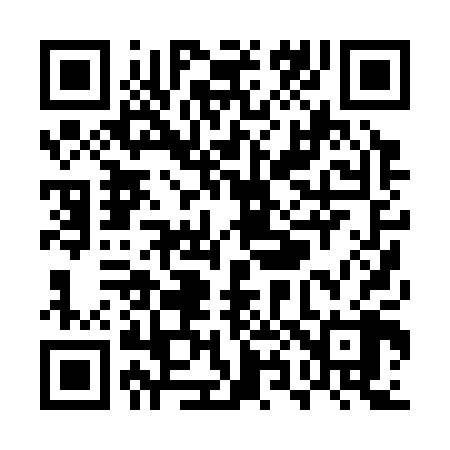 QR code for UX0308