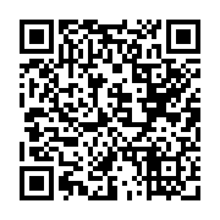 QR code for UX0328
