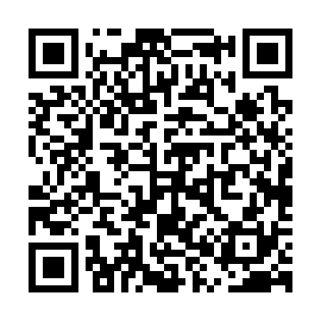 QR code for UX0330