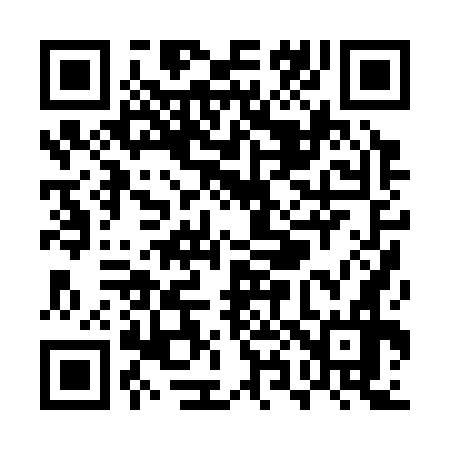 QR code for UX0376