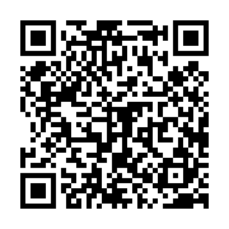 QR code for UX0422