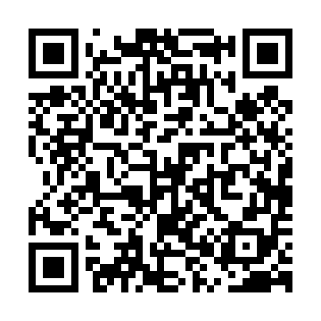 QR code for UX0458