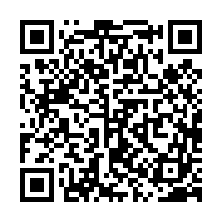 QR code for UX0463