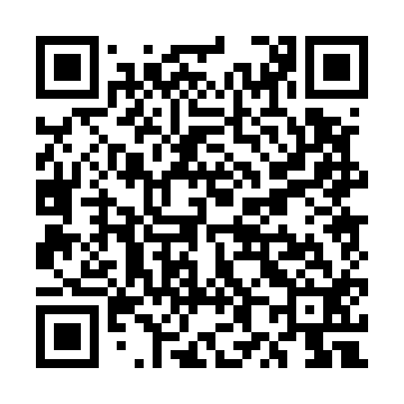 QR code for UX0512