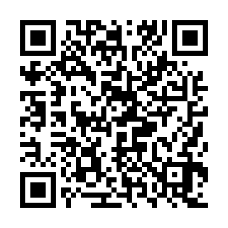 QR code for UX0532