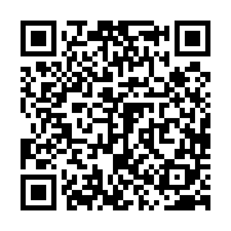 QR code for UX0548