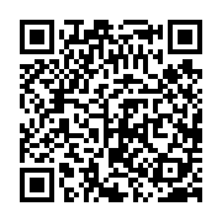 QR code for UX0609
