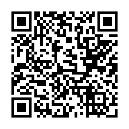 QR code for UX0611