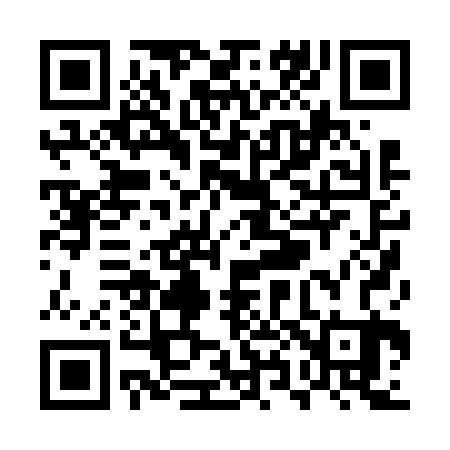 QR code for UX0623