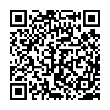 QR code for UX0653