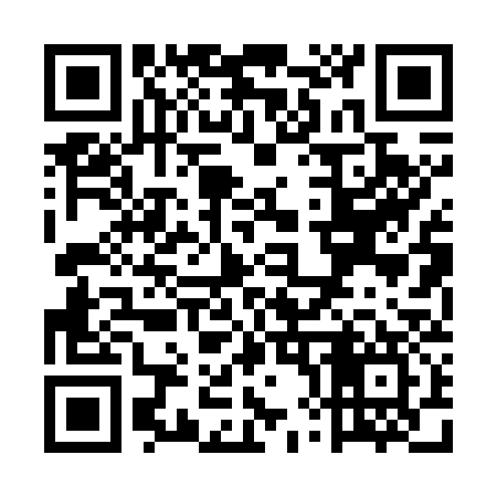 QR code for UX0737