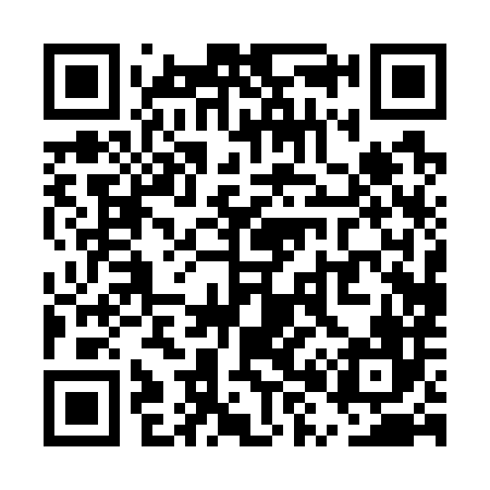 QR code for UX0786