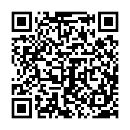 QR code for UX0794
