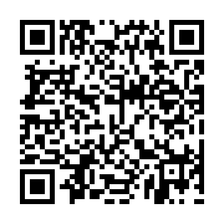QR code for UX0798