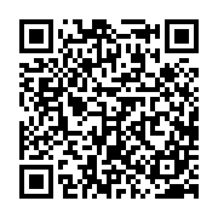 QR code for UX0807