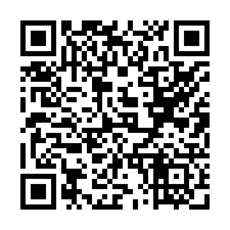 QR code for UX0823