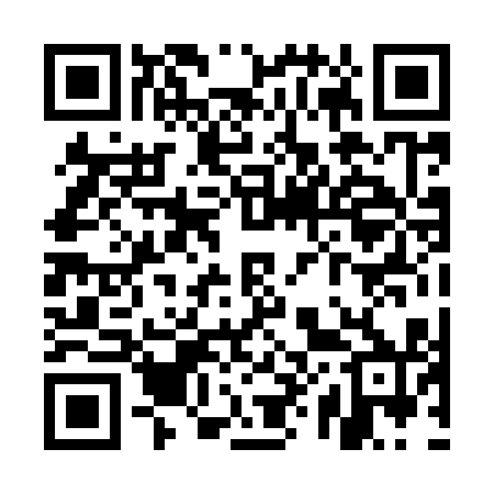 QR code for UX0910