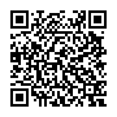 QR code for UX1033