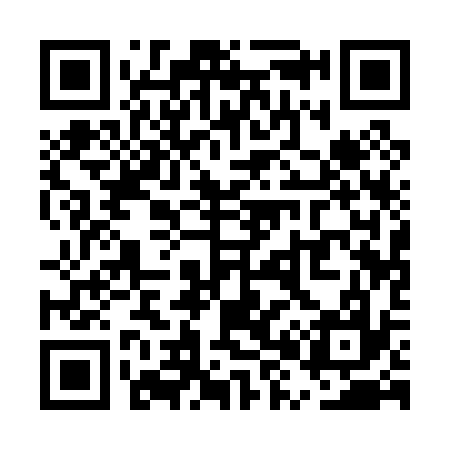 QR code for UX1037
