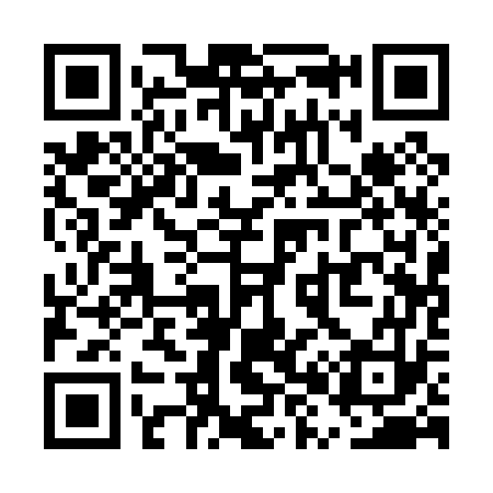 QR code for UX1073
