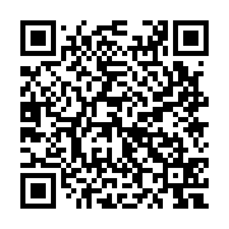 QR code for UX1135