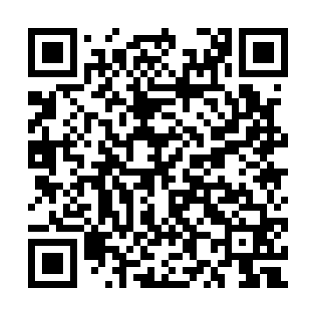 QR code for UX1160