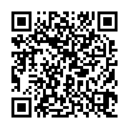 QR code for UX1220
