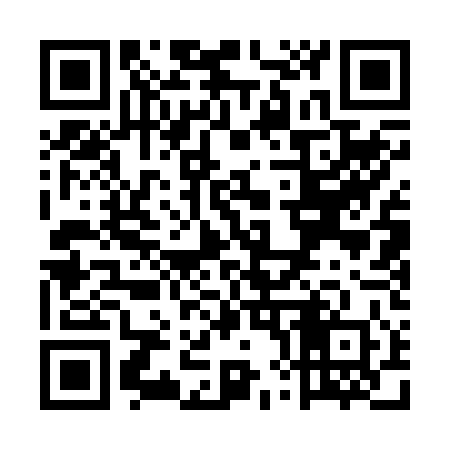 QR code for UX1240