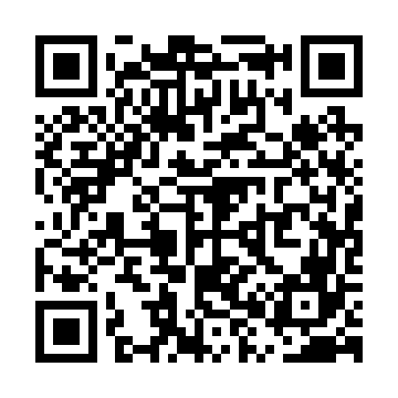 QR code for UX1266