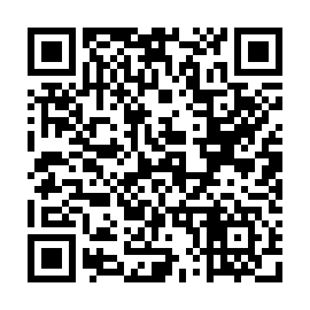 QR code for UX1347
