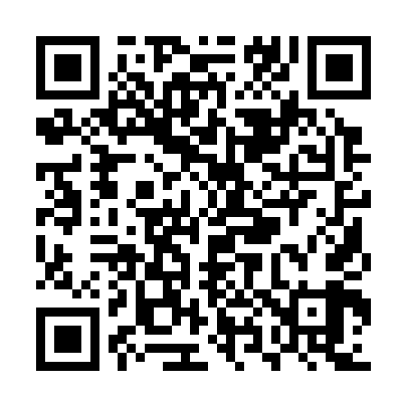 QR code for UX1349