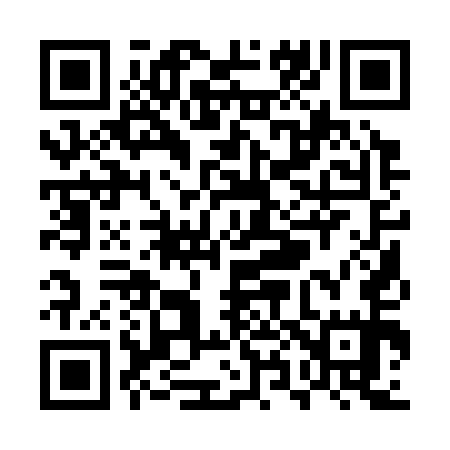 QR code for UX1355