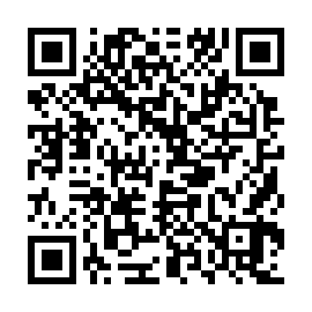 QR code for UX1362