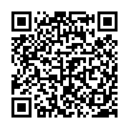 QR code for UX1410