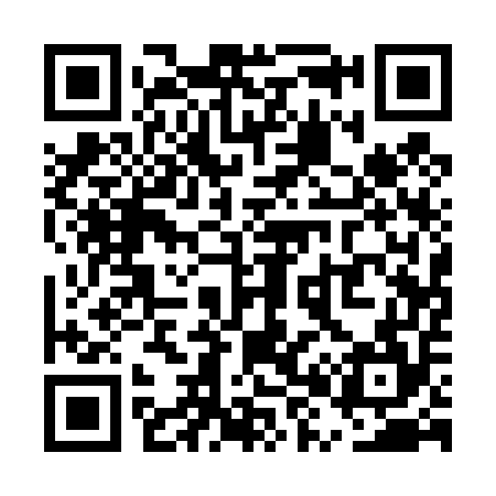 QR code for UX1454