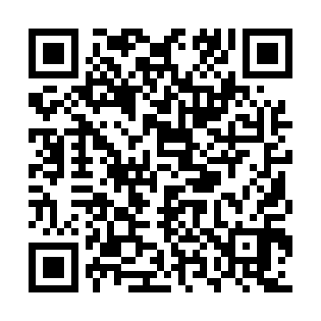 QR code for UX1510