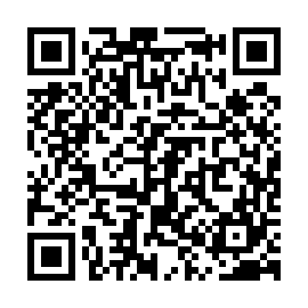 QR code for UX1564