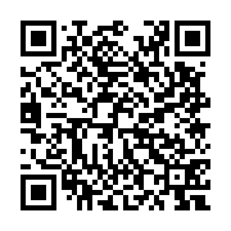 QR code for UX1571