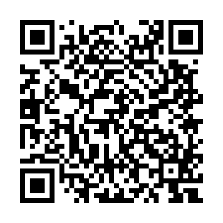 QR code for UX1585
