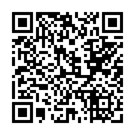 QR code for UX1649