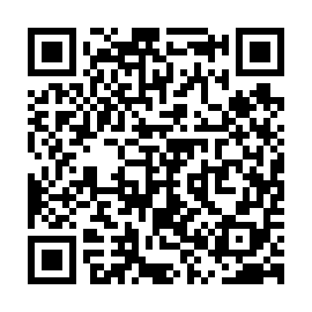 QR code for UX1658