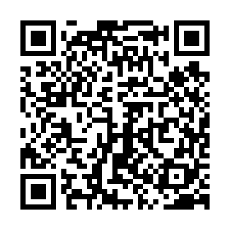 QR code for UX1668