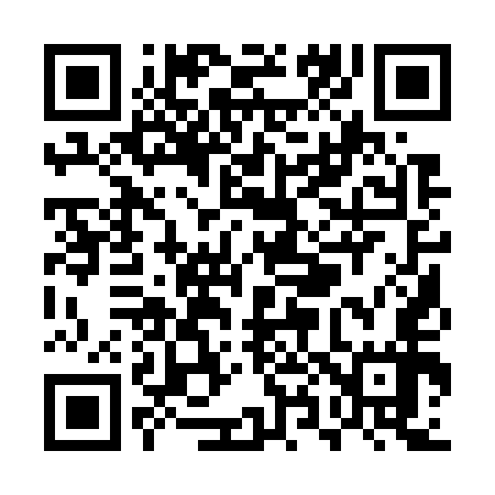 QR code for UX1757