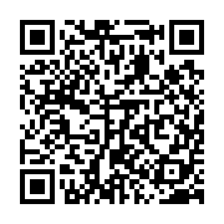 QR code for UX1758