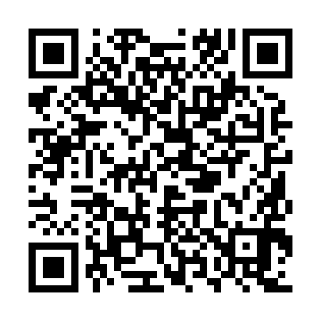 QR code for UX1890