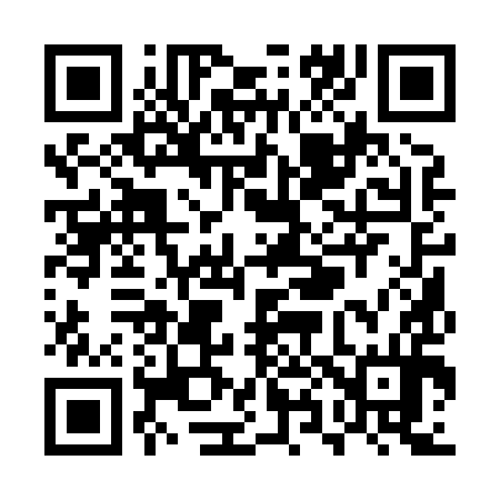 QR code for UX1894